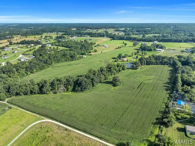 33ac Penrod Road, Troy, MO 63379 - Image #3