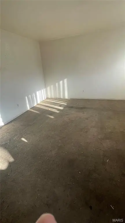 10401 Baron Drive, Saint Louis, MO 63136 - Image #2