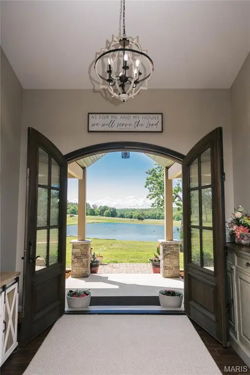 4621 Elk Head Road, Bland, MO 65014 - Image #2