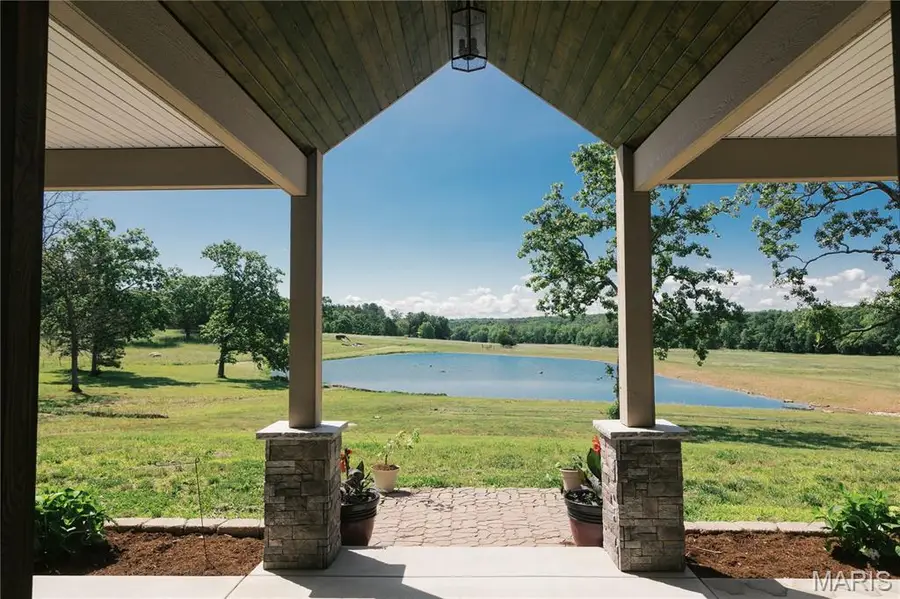 4621 Elk Head Road, Bland, MO 65014 - Image #3