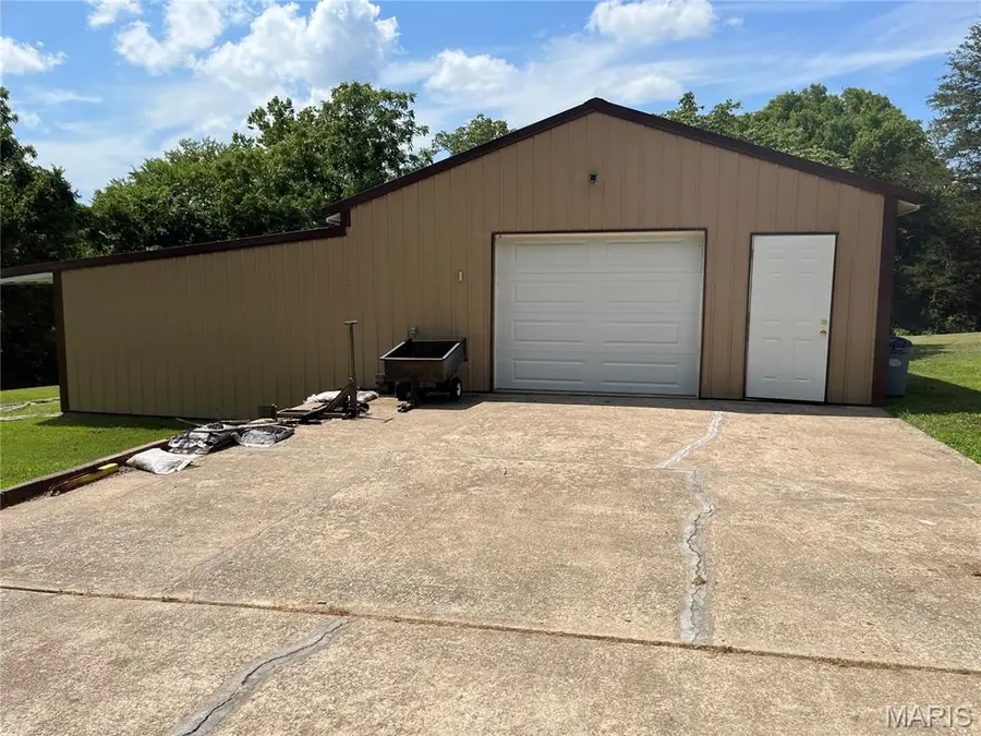 6500 W Hwy 72 Highway, Fredericktown, MO 63645 - Image #2