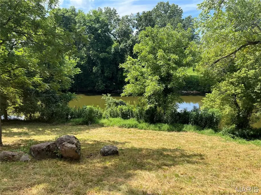 6500 W Hwy 72 Highway, Fredericktown, MO 63645 - Image #3