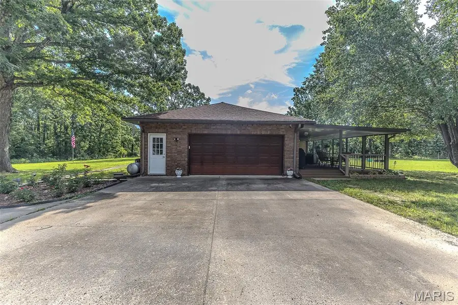 30672 Highway Bb, Lebanon, MO 65536 - Image #3