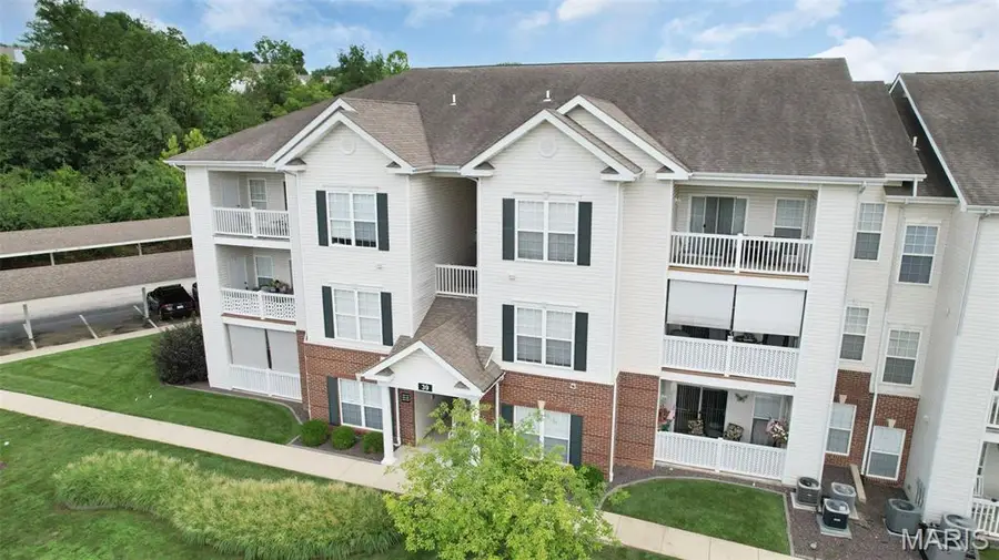 39 Kassebaum Lane #305, Saint Louis, MO 63129 - #2