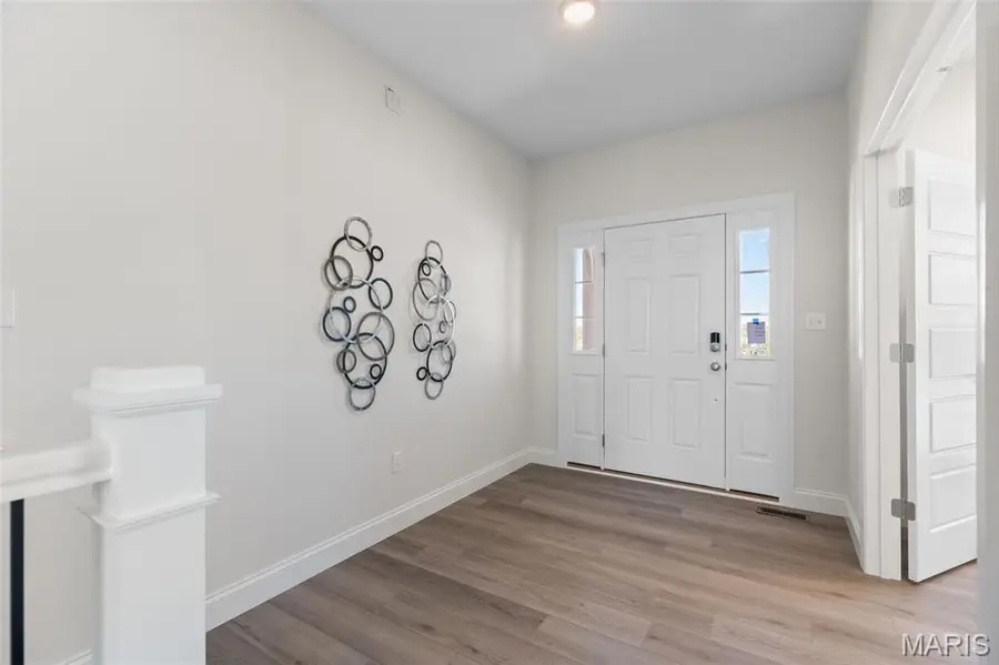 8019 Cotswald Trail, Cottleville, MO 63304 - Image #2