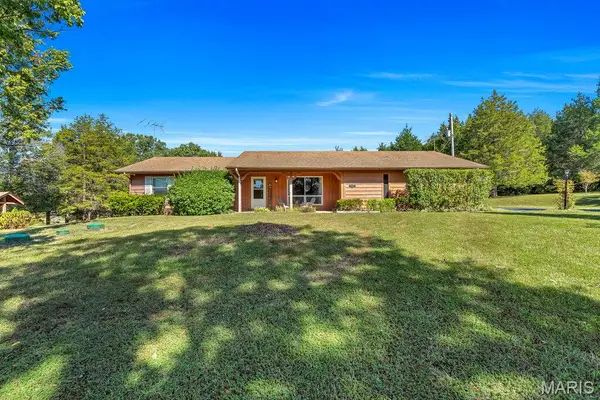 9305 State Route 30, Robertsville, MO 63072