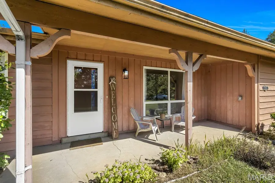 9305 State Route 30, Robertsville, MO 63072 - Image #2