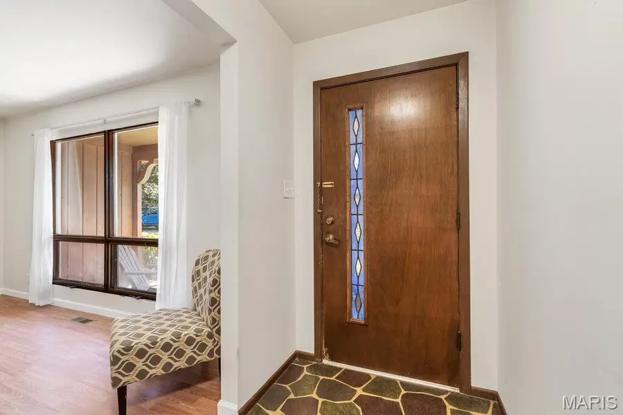 9305 State Route 30, Robertsville, MO 63072 - Image #3