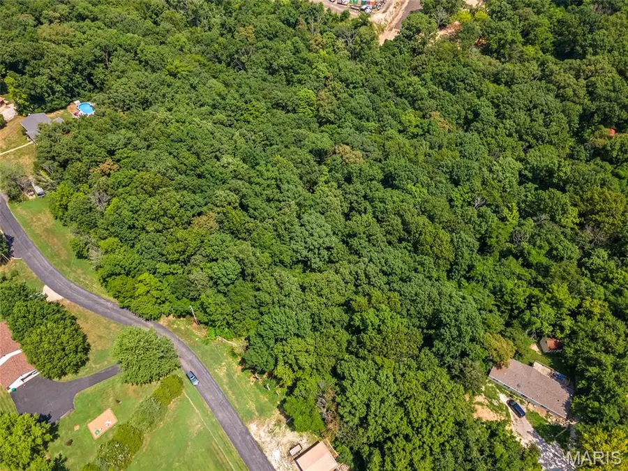 0 Claystone Dr., Arnold, MO 63010 - Image #3