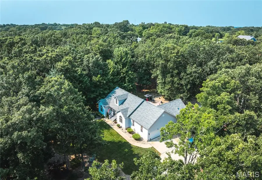 15021 County Road 1050, Saint James, MO 65559 - Image #2