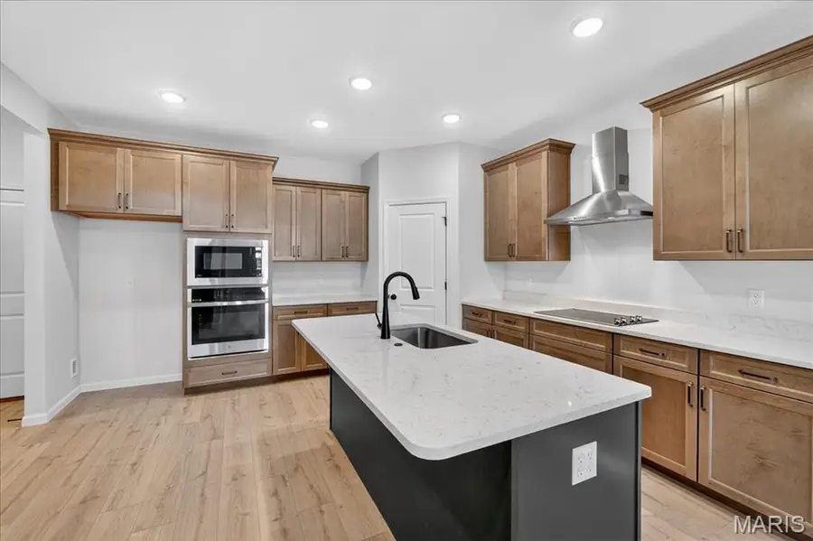 237 Arpent Alley, Saint Charles, MO 63301 - #2