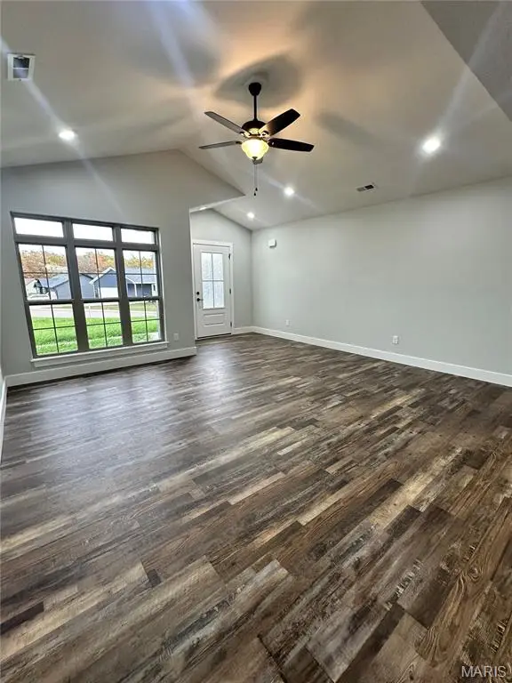 208 Teton Pass, Waynesville, MO 65583 - Image #2