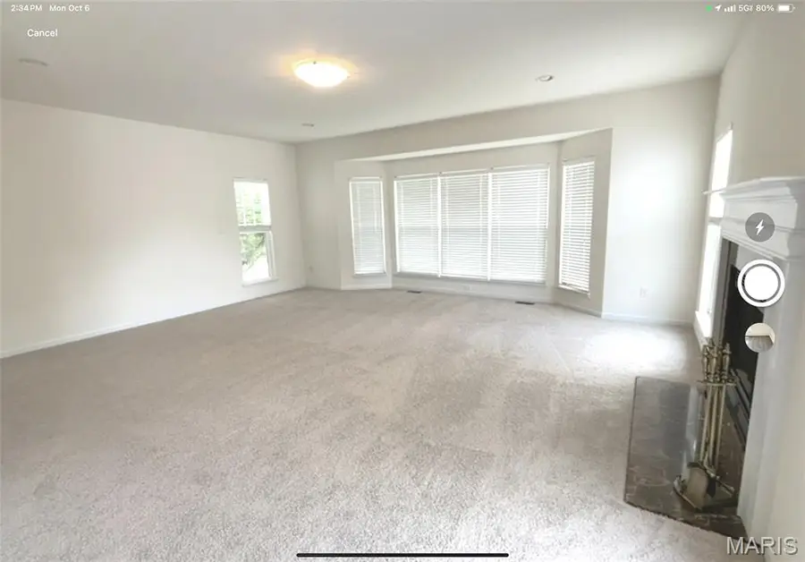 756 Thunder Hill Drive, Ofallon, MO 63368 - Image #2