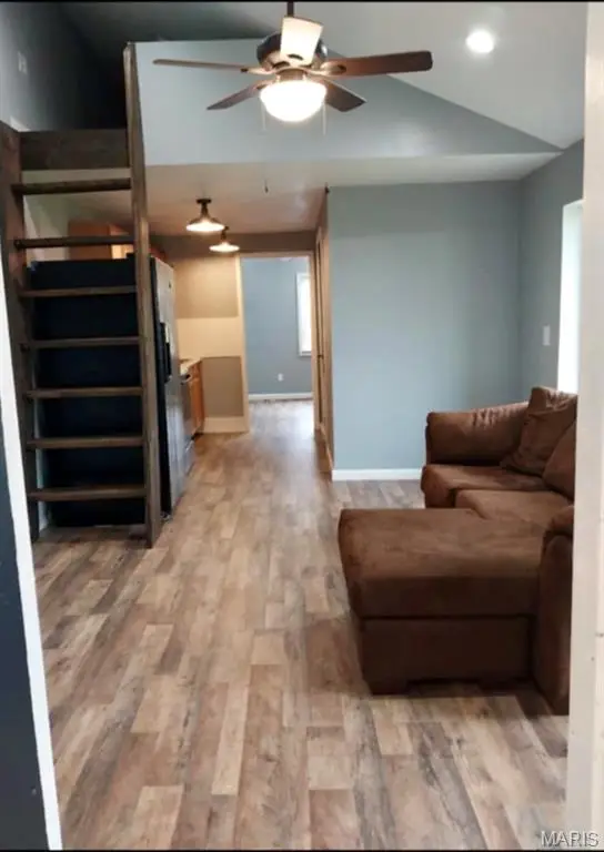 104 Howard Street, Crocker, MO 65452 - Image #2