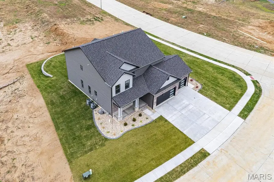 8000 Nolan Street, Caseyville Township, IL 62269 - Image #2