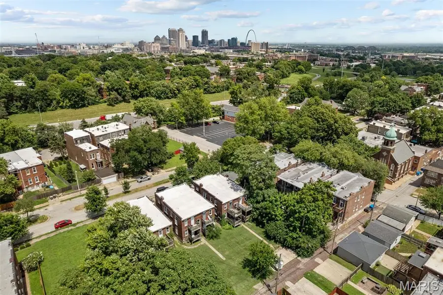 2112 Geyer Avenue, Saint Louis, MO 63104 - Image #3