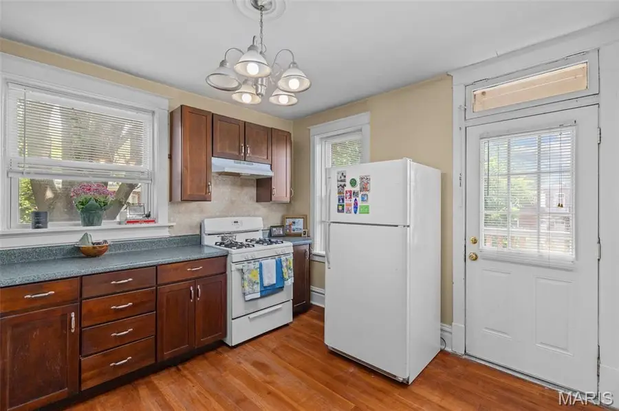 2116 Geyer Avenue, Saint Louis, MO 63104 - Image #3