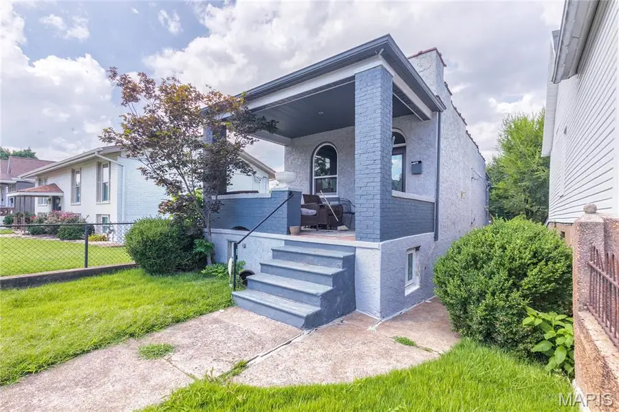 5335 Shaw Avenue, Saint Louis, MO 63110 - Image #3