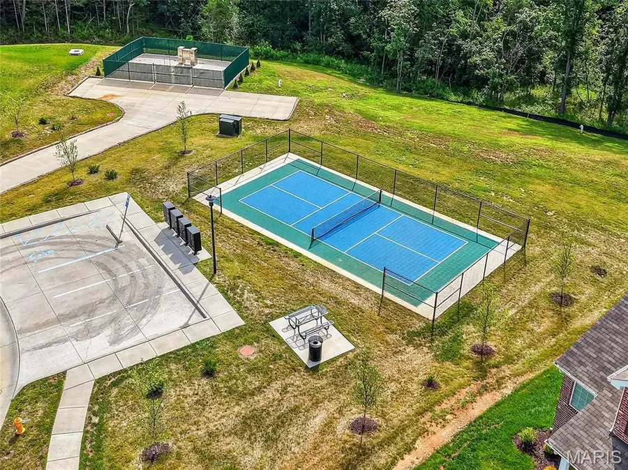 335 White Orchid Court, Wentzville, MO 63385 - Image #3