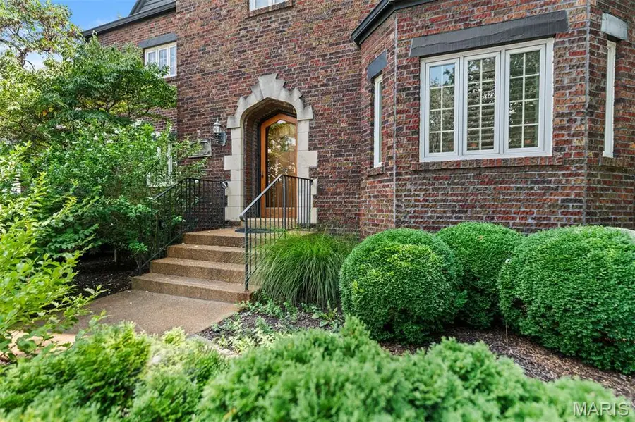 516 Warder Avenue, University City, MO 63130 - Image #2