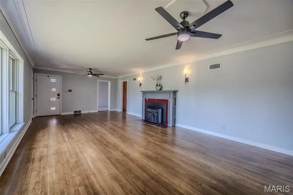 Address Withheld By Seller, Lebanon, MO 65536 - Image #1