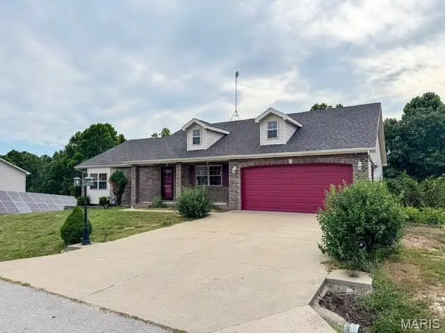 20172 London Lane, Waynesville, MO 65583 - Image #3