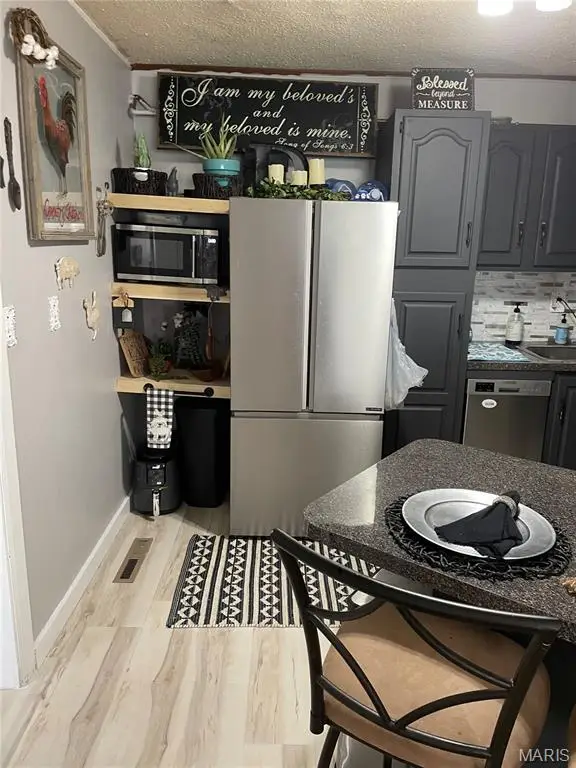 519 N Elm Street, Pacific, MO 63069 - Image #3