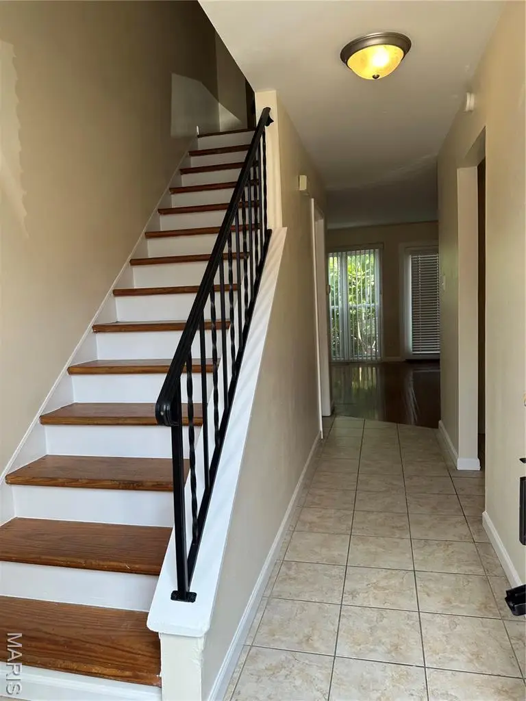 1126 Rue La Chelle Walk #1126, Creve Coeur, MO 63141 - #3