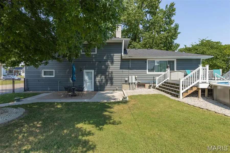 525 Audubon Street, Ste Genevieve, MO 63670 - Image #2