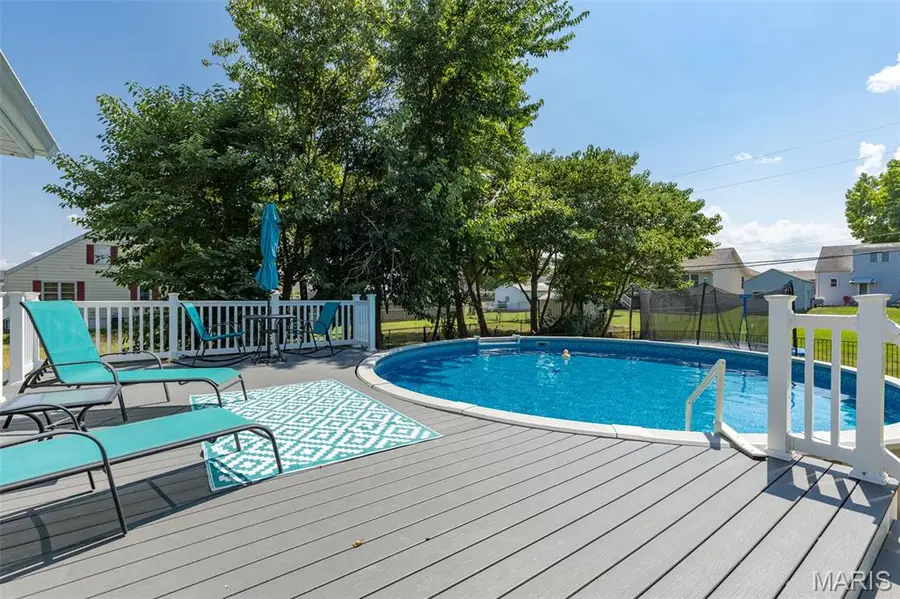 525 Audubon Street, Ste Genevieve, MO 63670 - Image #3