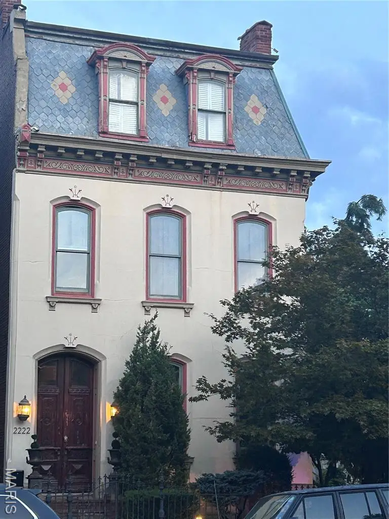 2222 S 12th Street, Saint Louis, MO 63104 - Image #1