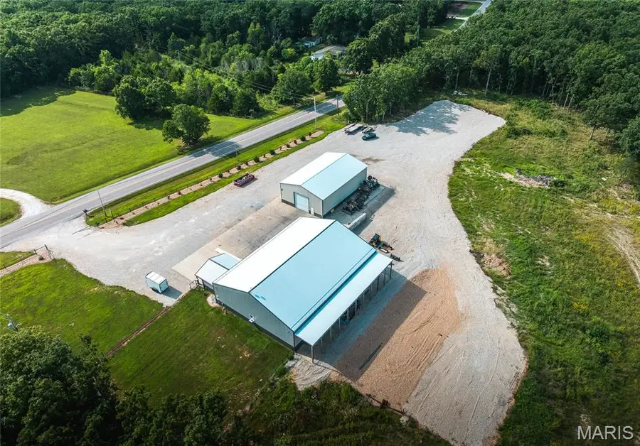 18119 State Route O, Rolla, MO 65401 - Image #3