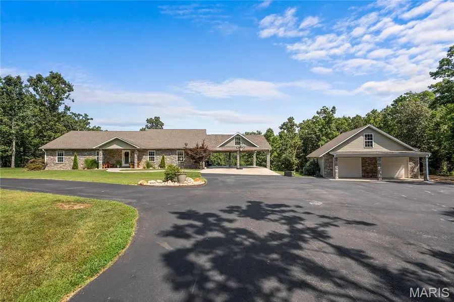 2751 Carter Route B, Ellsinore, MO 63937 - Image #2