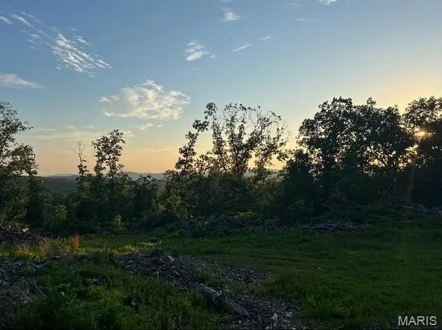 15 N Hwy, Arcadia Township, MO 63656 - Image #1