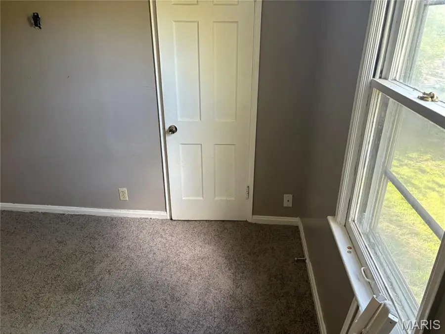 7443 Embury Court, Saint Louis, MO 63136 - Image #3