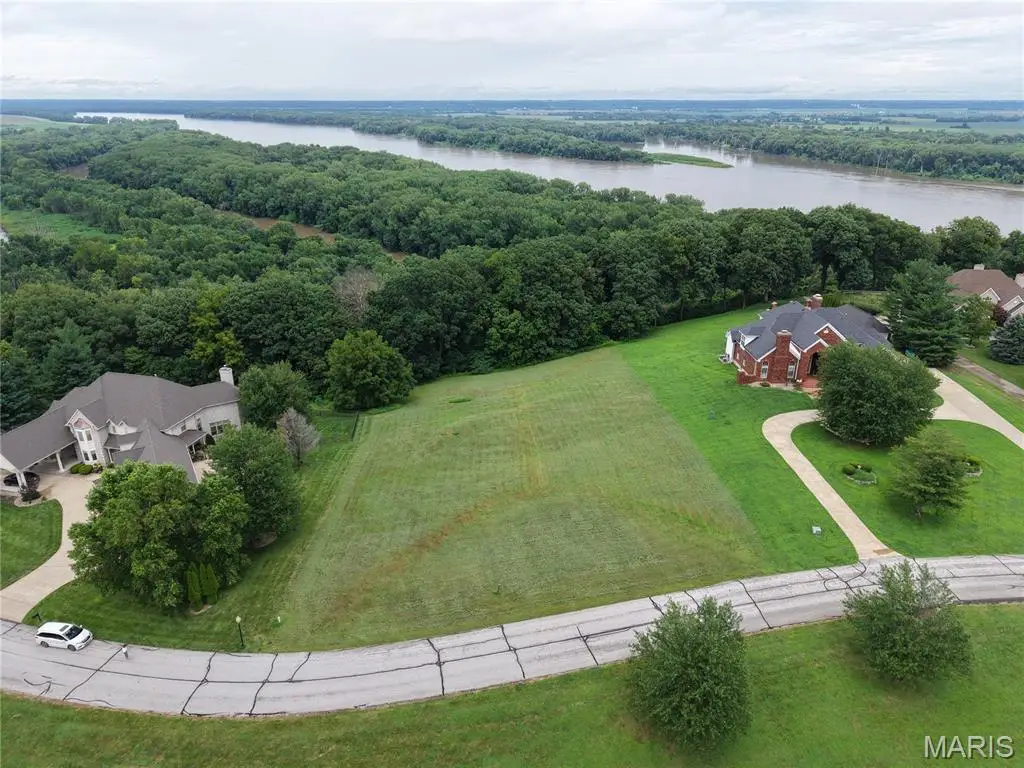 12 Orchard Point Road, Hannibal, MO 63401 - Image #1