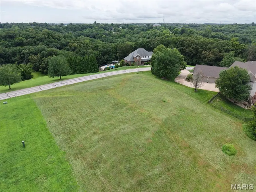 12 Orchard Point Road, Hannibal, MO 63401 - Image #2