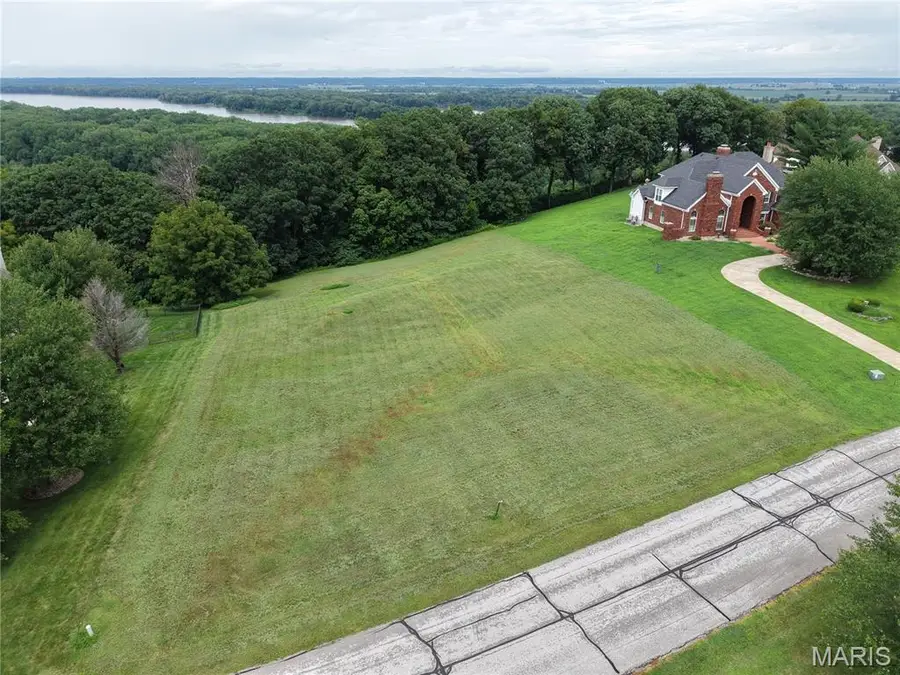 12 Orchard Point Road, Hannibal, MO 63401 - Image #3