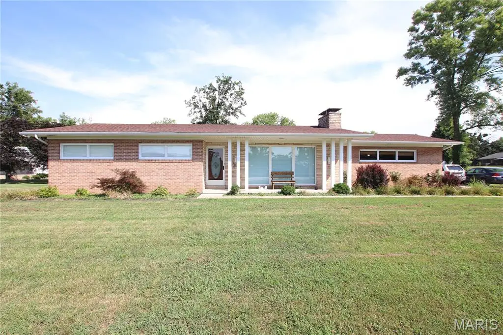 831 S Mansion Street, Sullivan, MO 63080 - Image #1