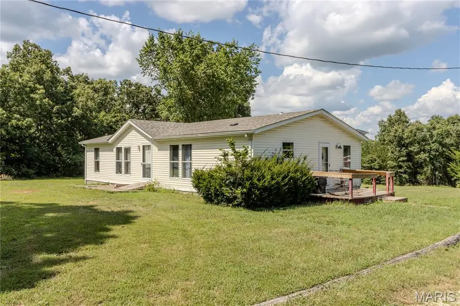 2803 Highway Oo, Rolla, MO 65401 - Image #3