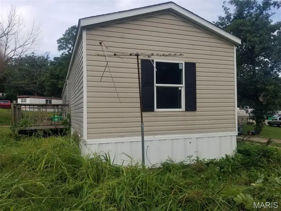 819 Rue Dauphine #817, Bonne Terre, MO 63628 - Image #3