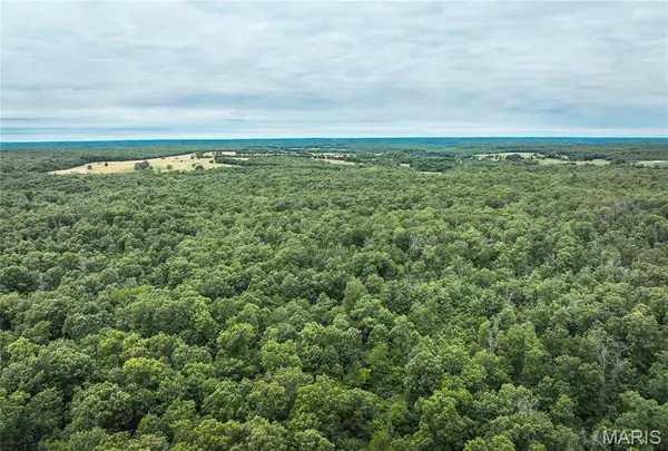 29405 S Us Highway 63, Edgar Springs, MO 65462