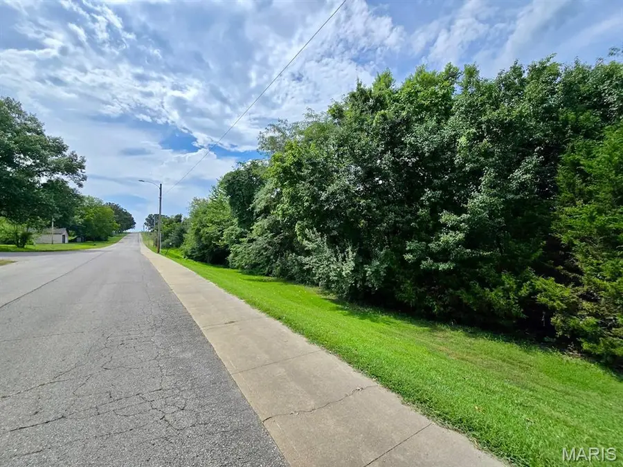 000 Spruce Street, Houston, MO 65483 - Image #2