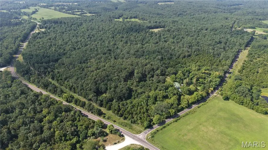 30 County Rd. 6240, Salem, MO 65560 - Image #3