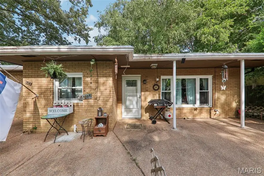 14 Dell Avenue, East Alton, IL 62024 - Image #3