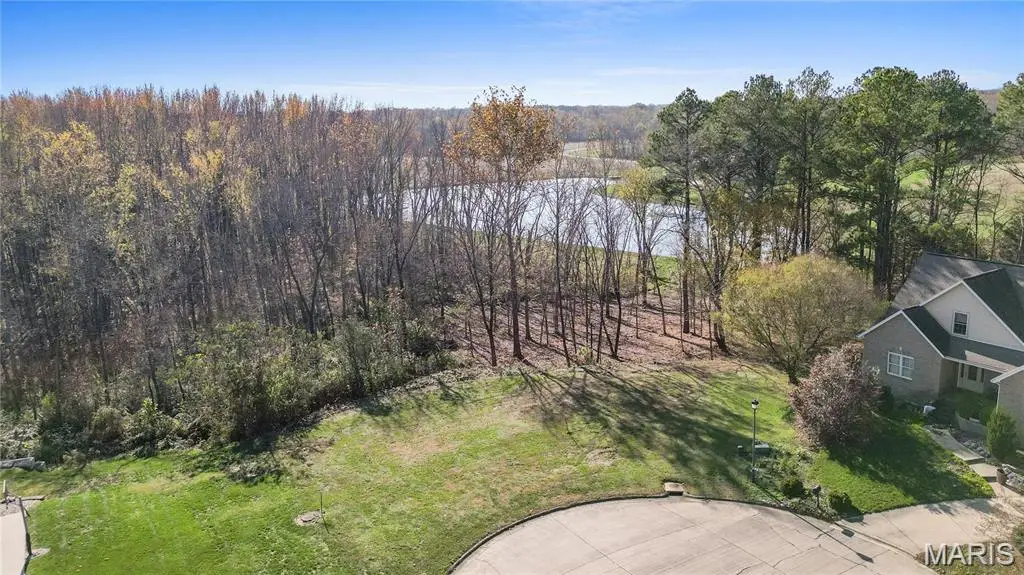 4901 Wilderness Point, Smithton, IL 62285 - Image #1