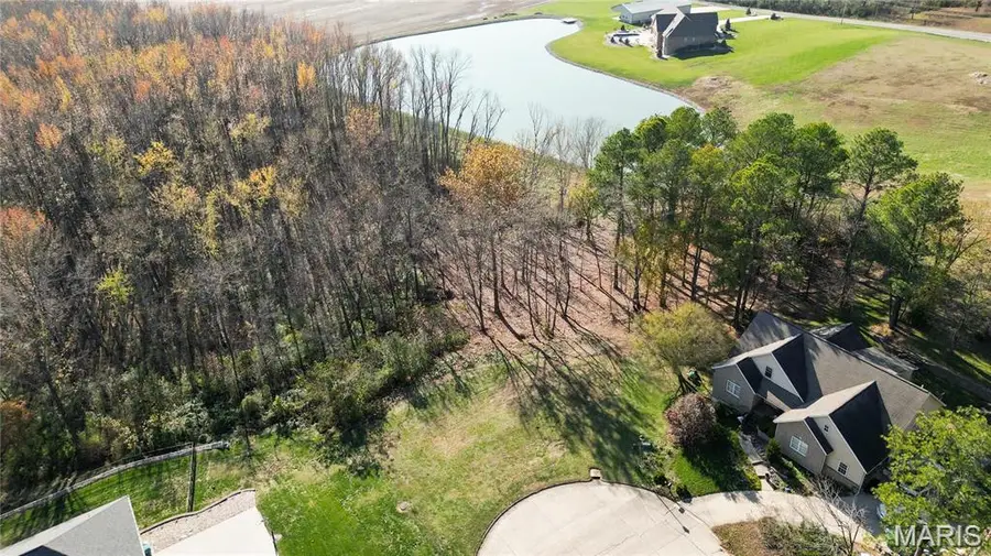 4901 Wilderness Point, Smithton, IL 62285 - Image #2