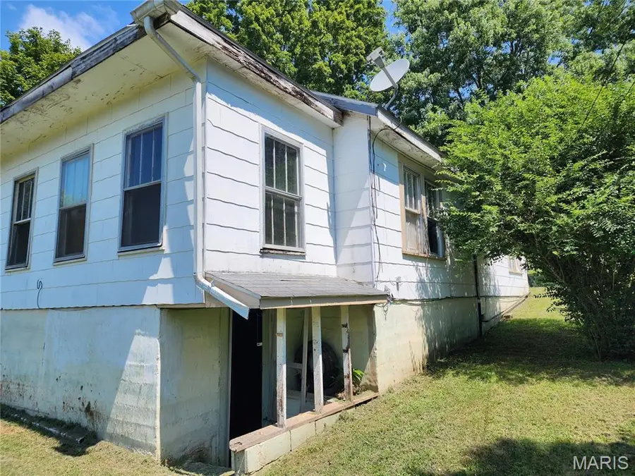 506 E Fir St., Piedmont, MO 63957 - Image #3