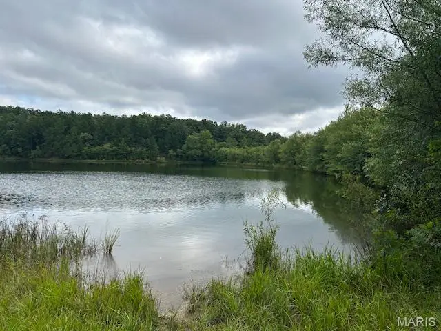 1104 Hidden Valley Lakes, Annapolis, MO 63620 - Image #2