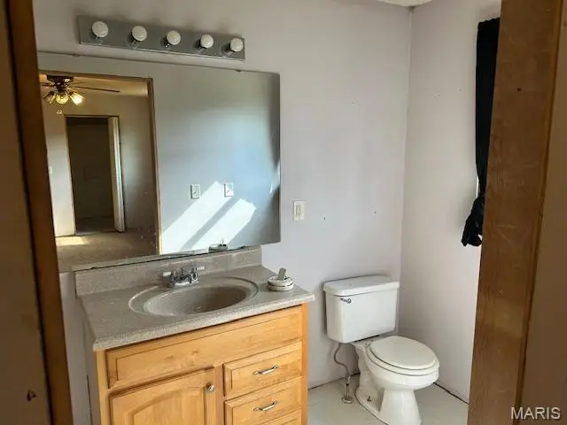 1104 Hidden Valley Lakes, Annapolis, MO 63620 - Image #3